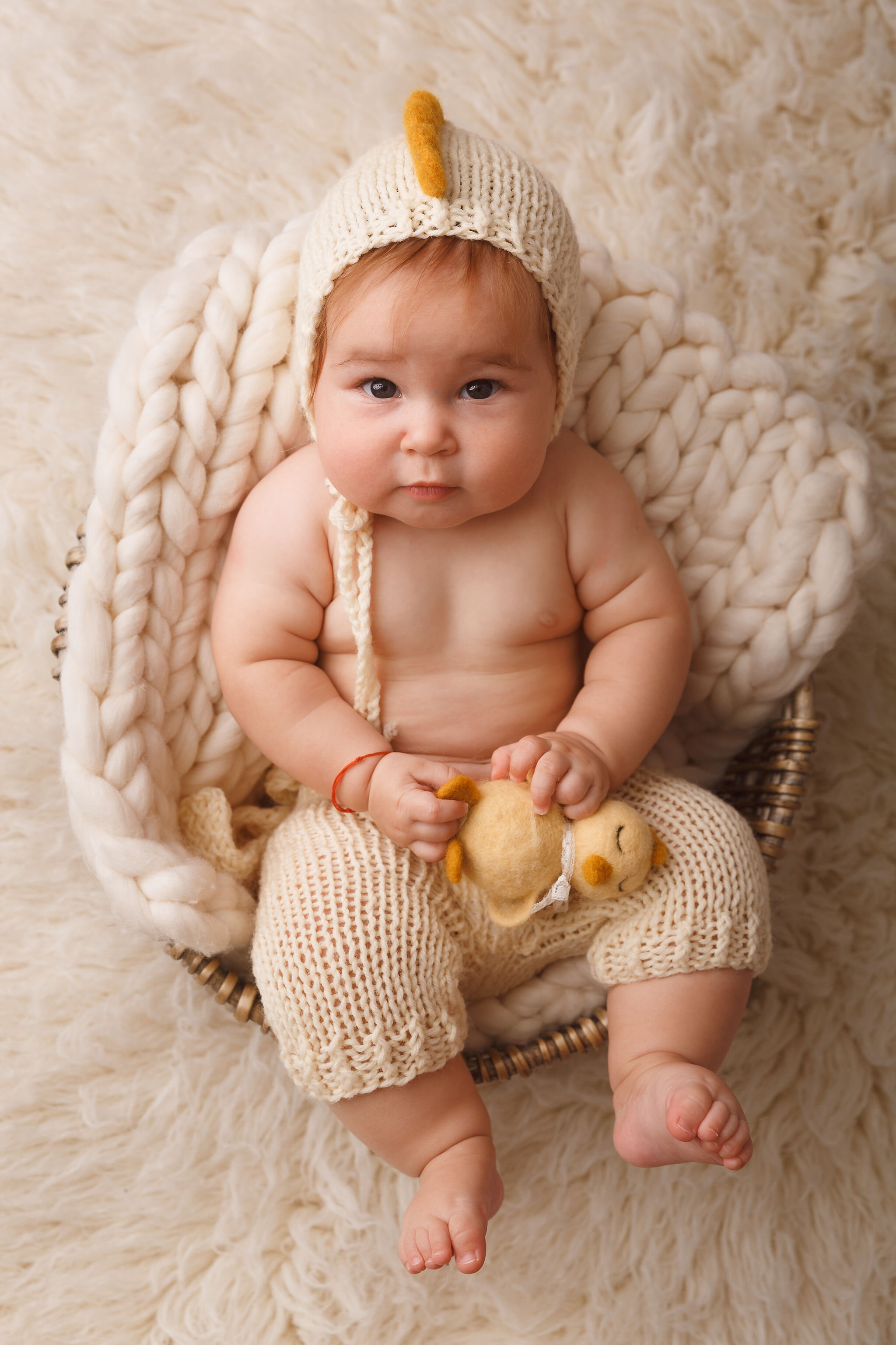 IMG_8760-Edit.jpg