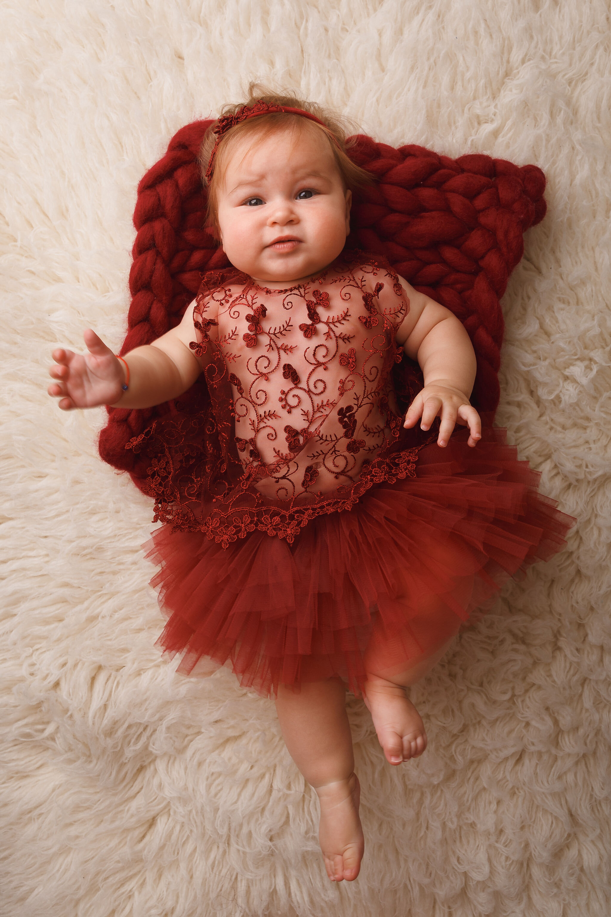 IMG_8730-Edit.jpg