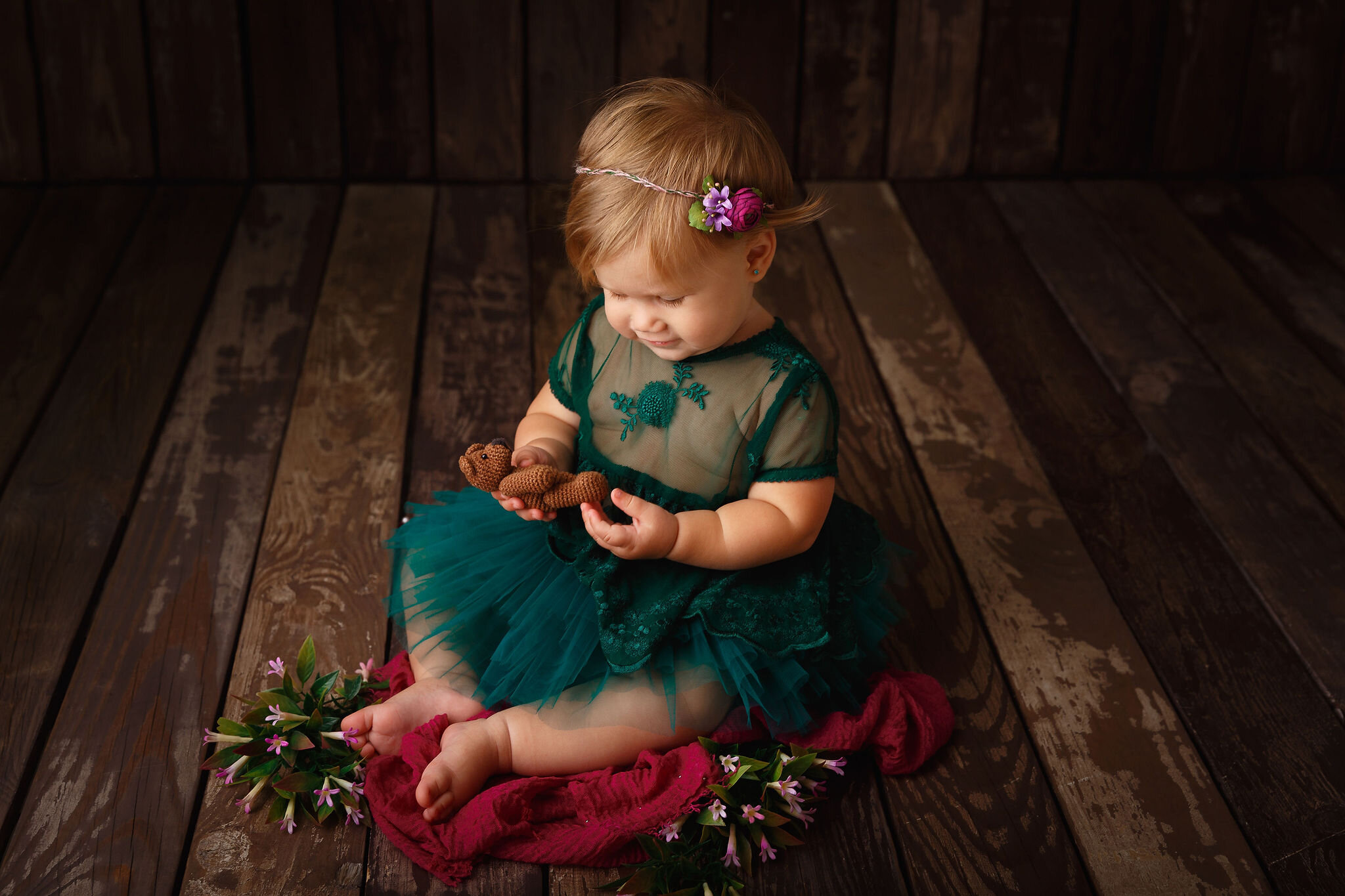 IMG_4114-Edit.jpg