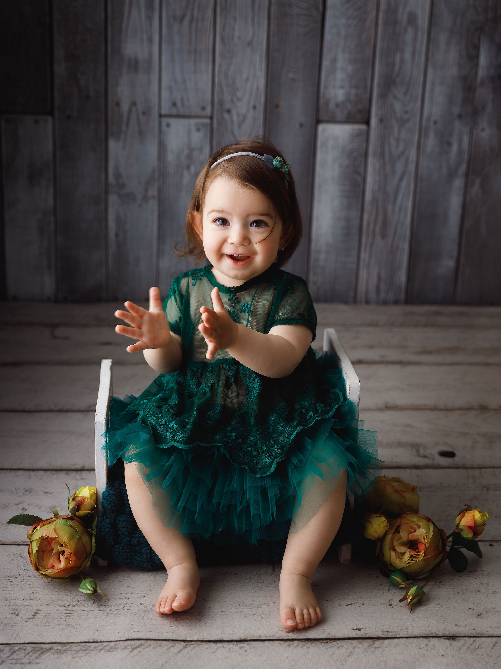 IMG_4560-Edit.jpg