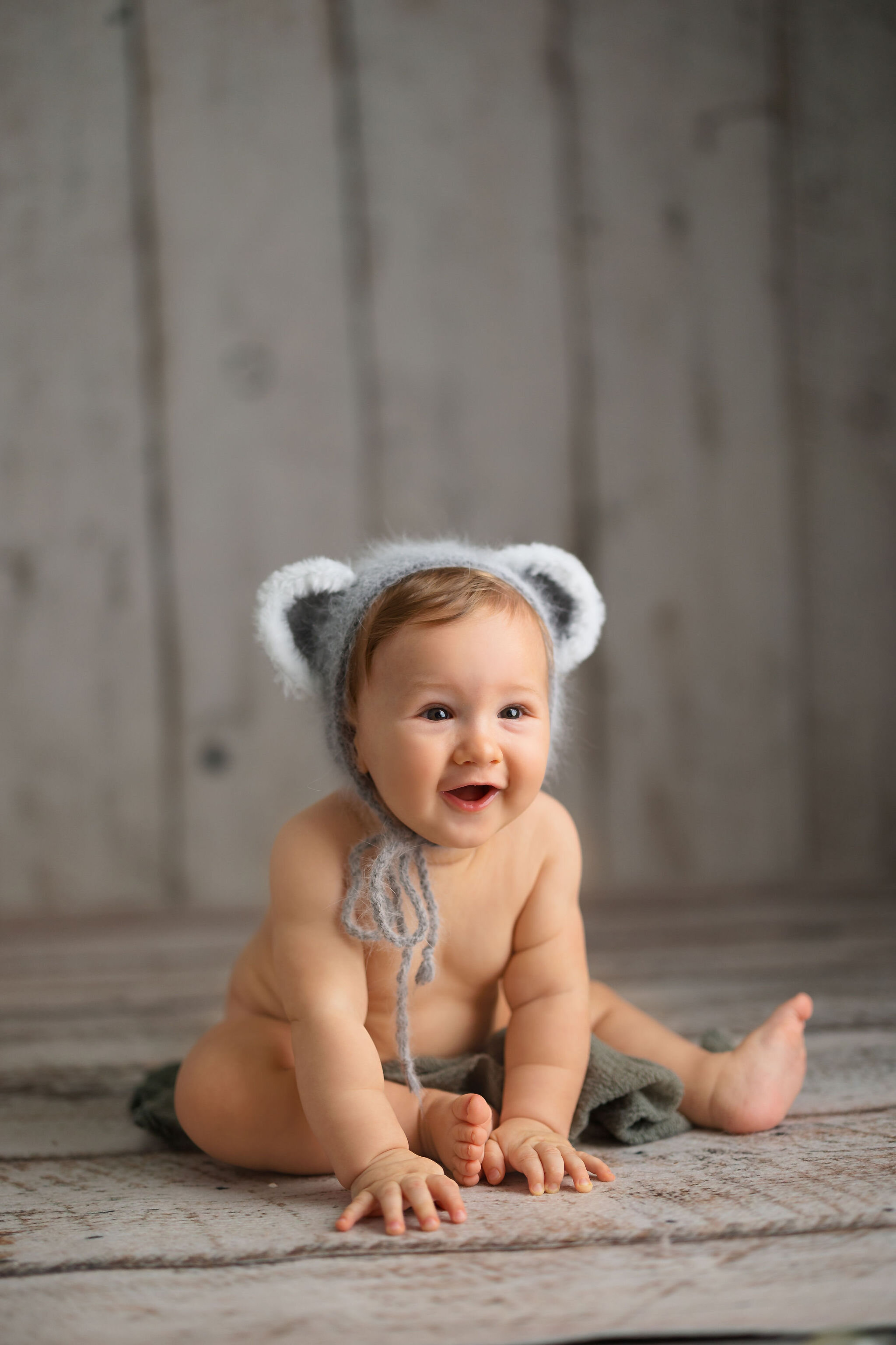 IMG_0205-Edit.jpg