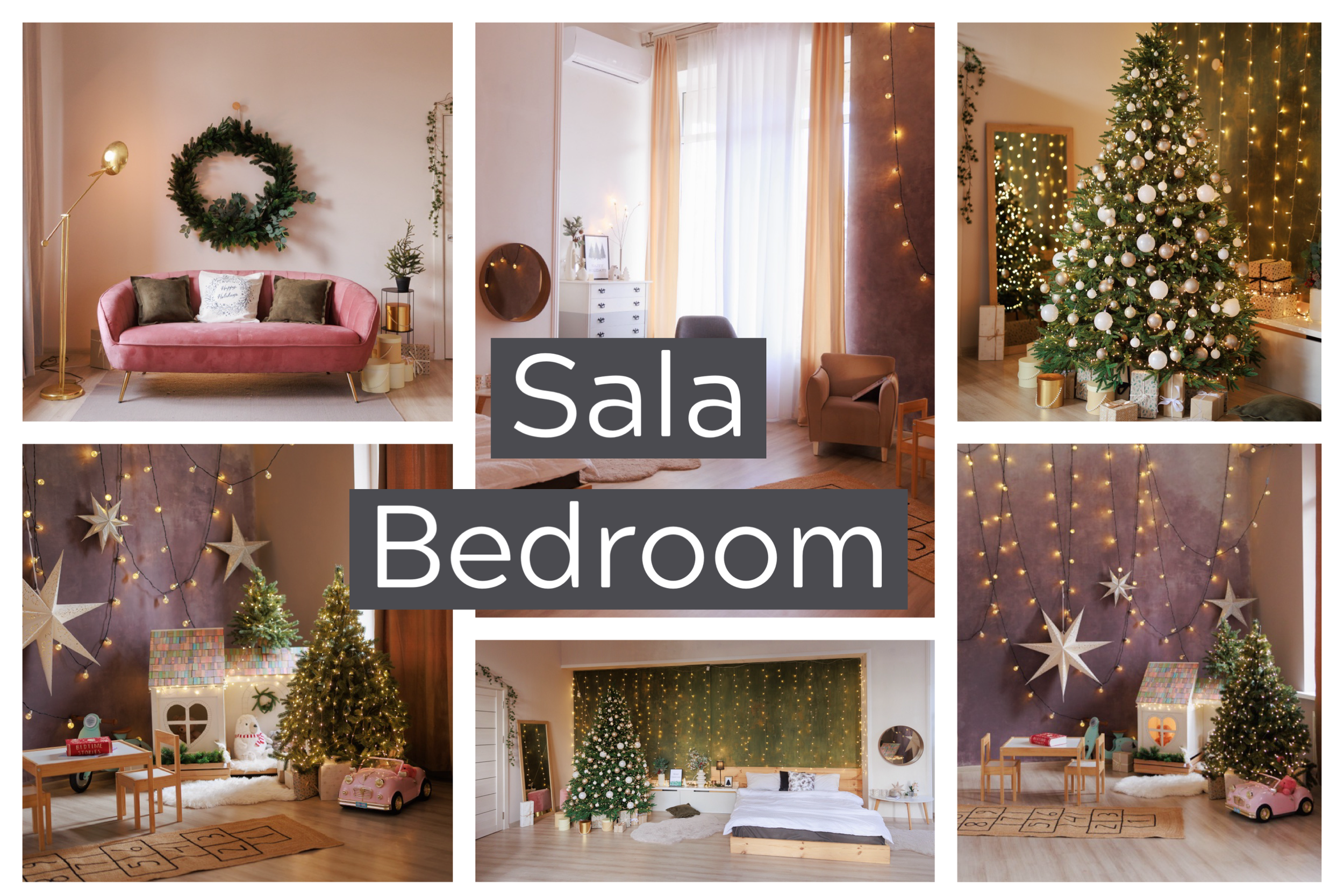 15D292D1-810E-4E4E-BBCE-2ED503644C2F 2.PNG