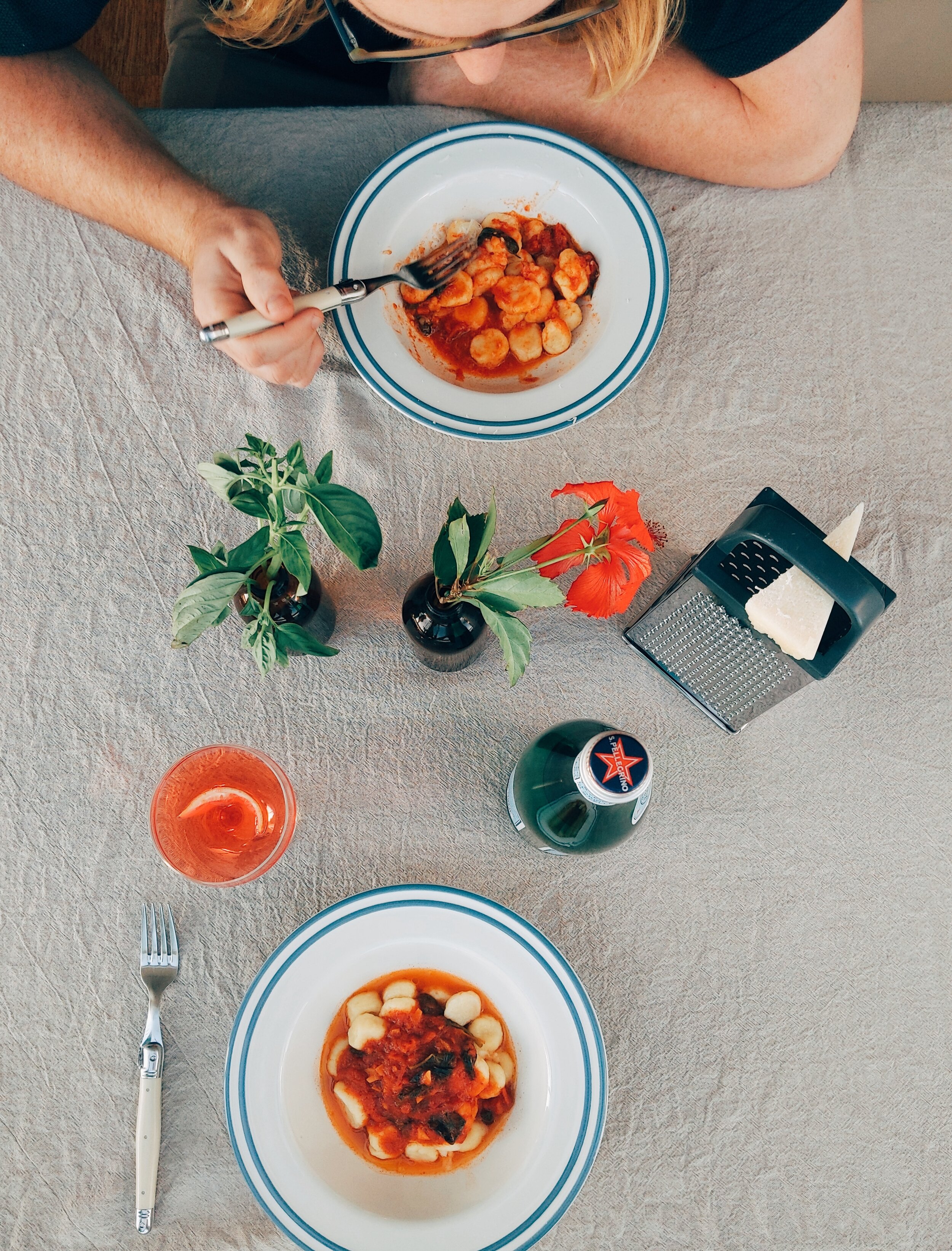 Homemade Italian Gnocchi Recipe.jpg