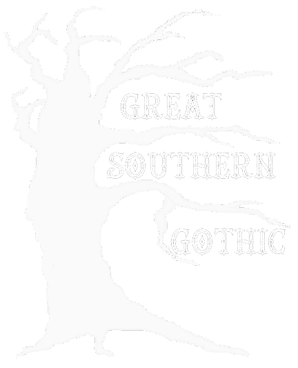 Great Southern Gothic