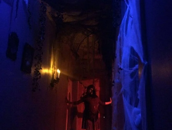 reviews — Great Southern Gothic