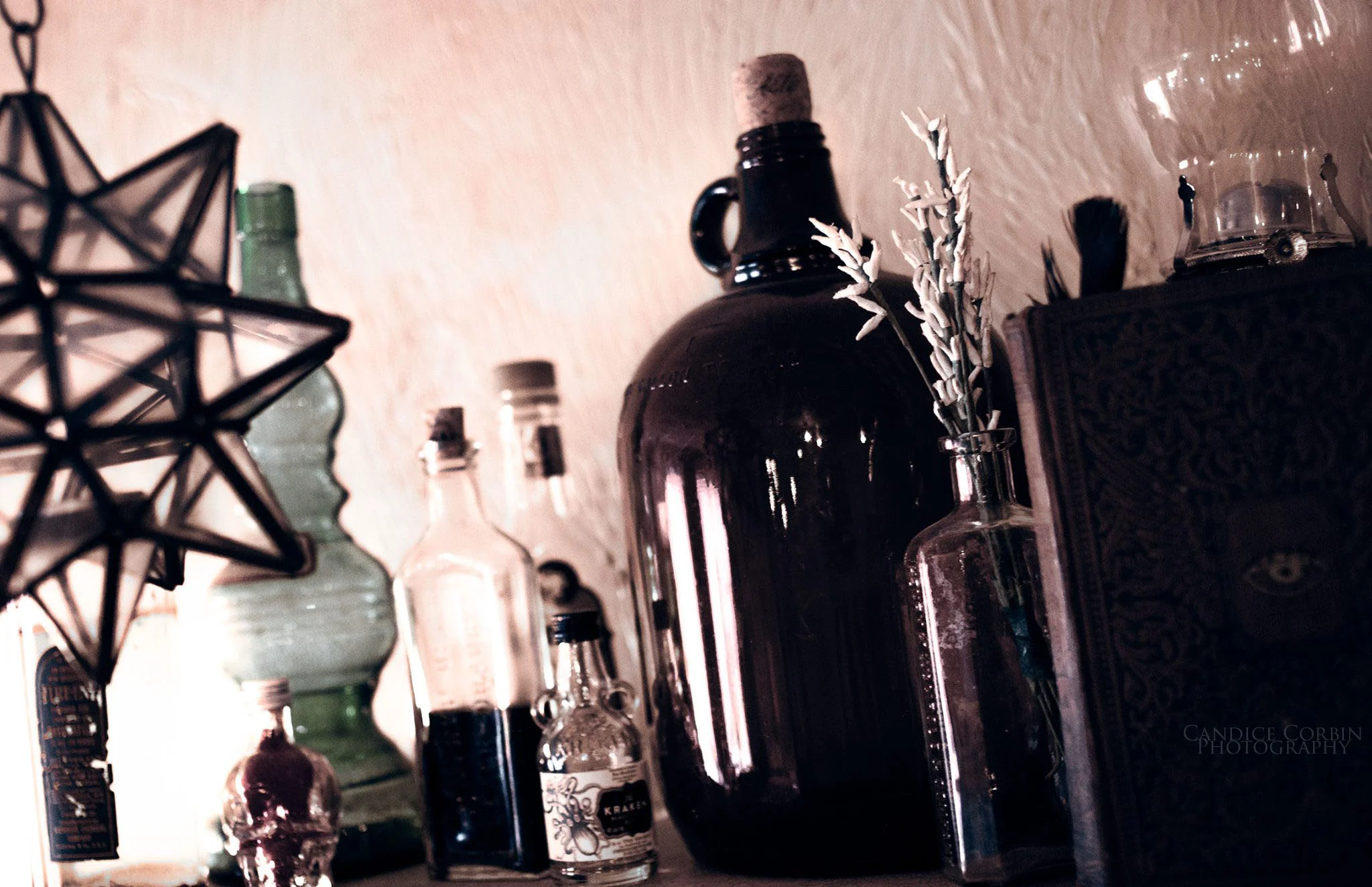 bottles ccp.jpg