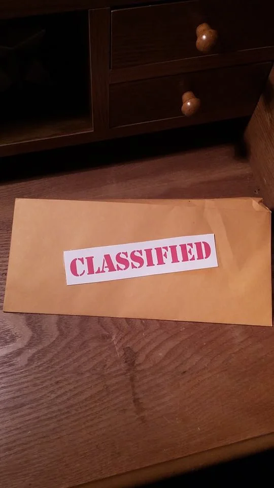 classified.jpg