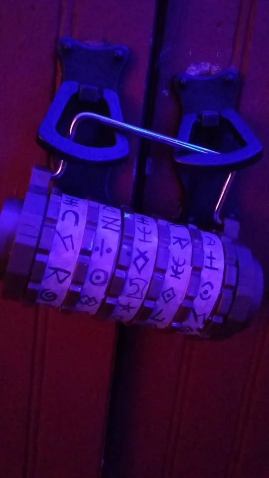 lock.jpg