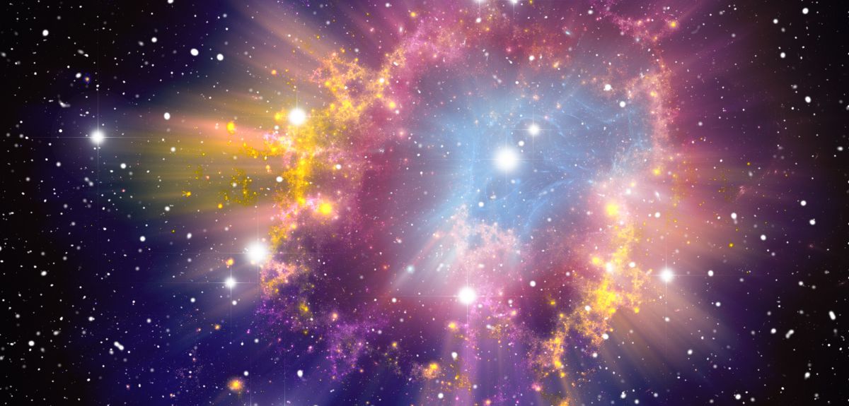 supernova.jpg