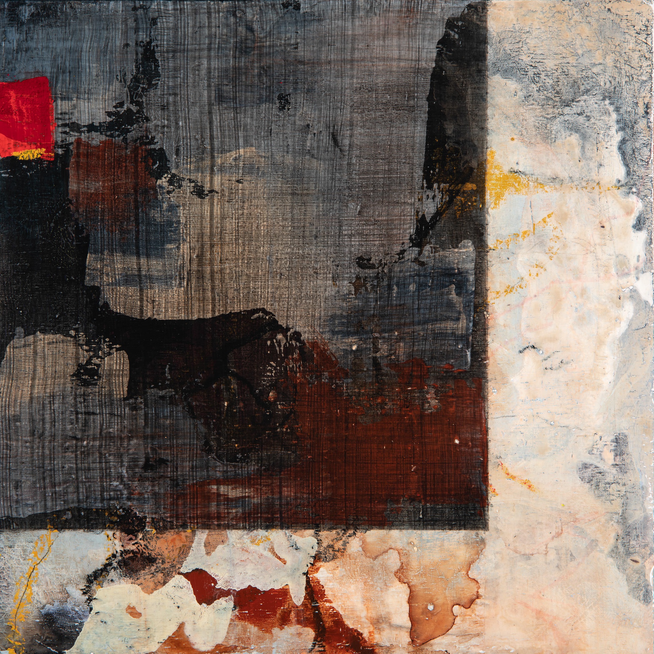 Angela_Licciardi_Artwork_Doc_HR_003.jpg