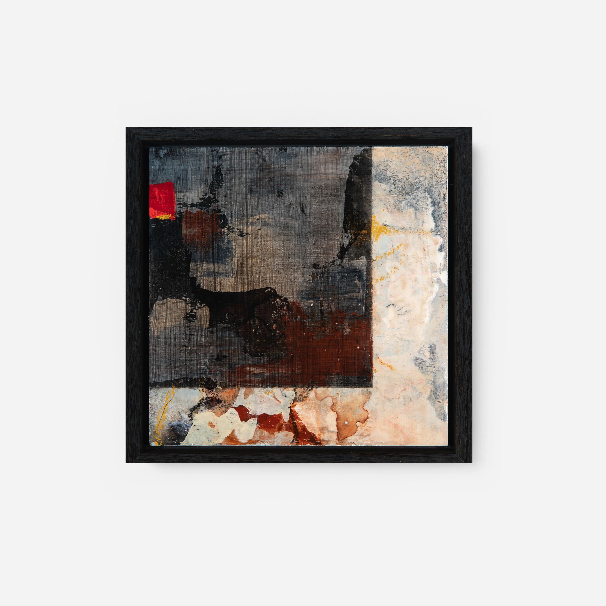AngelaLicciardi__P1808_SleepingDeeper_woodframe_charcoal.jpg