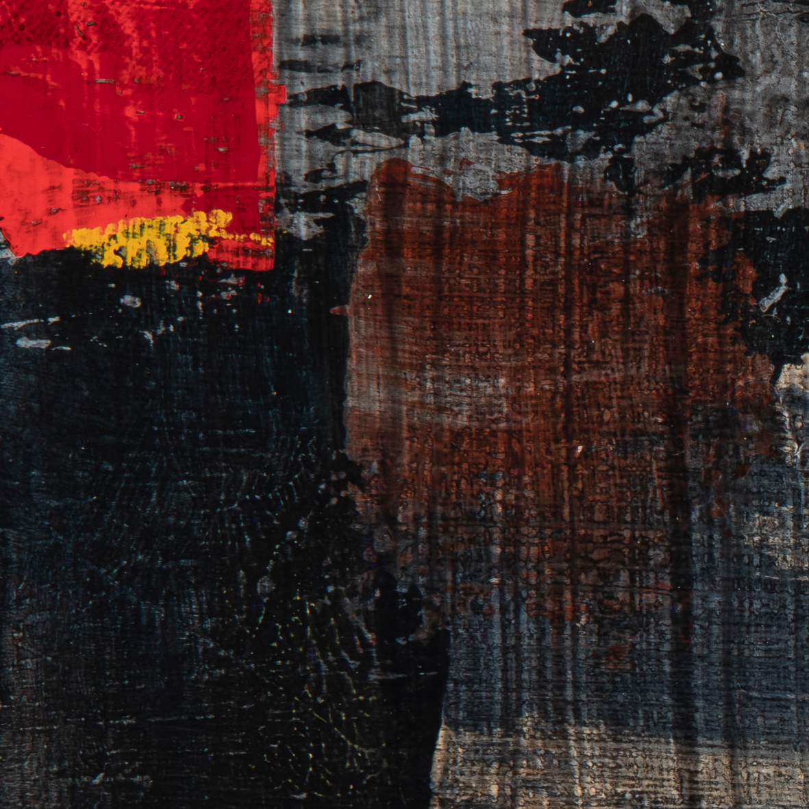 AngelaLicciardi_P1808_DreamingDeeper_closeup2.jpg