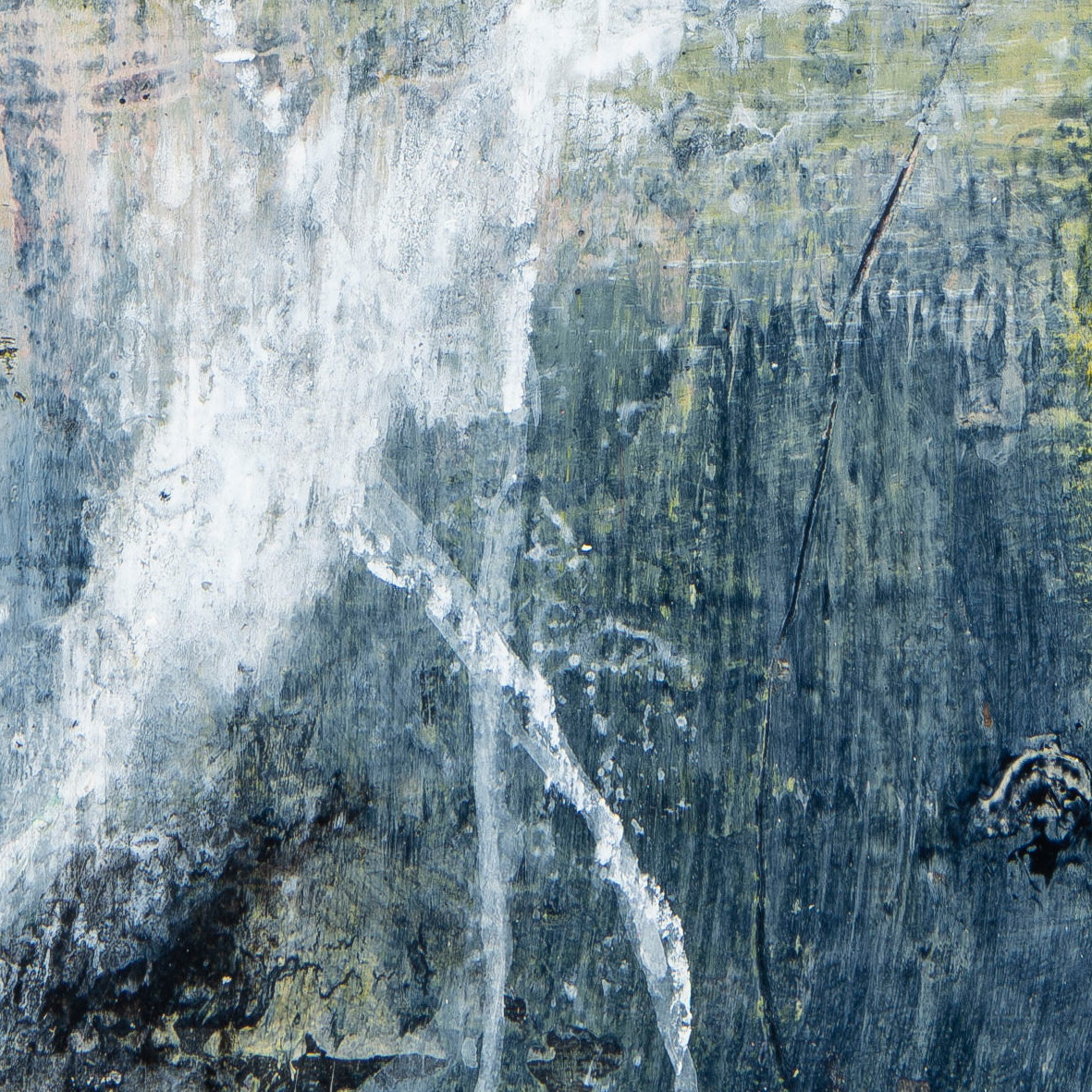 AngelaLicciardi__P1826_BetweenMemories_closeup2.jpg