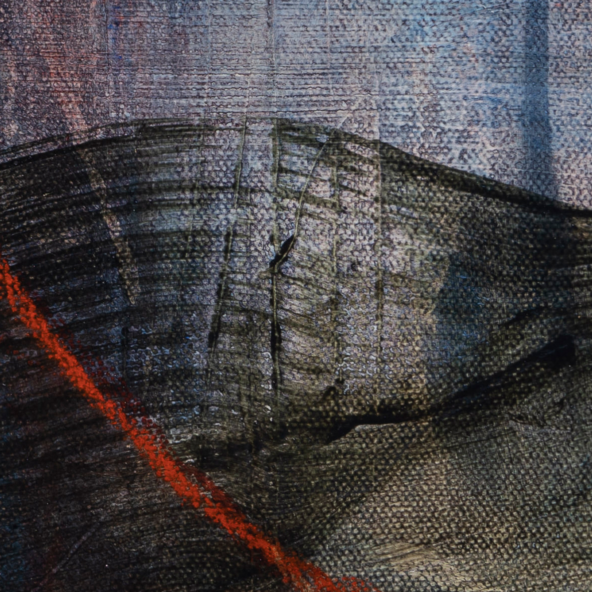 AngelaLicciardi_P1822_Icarus_closeup.jpg