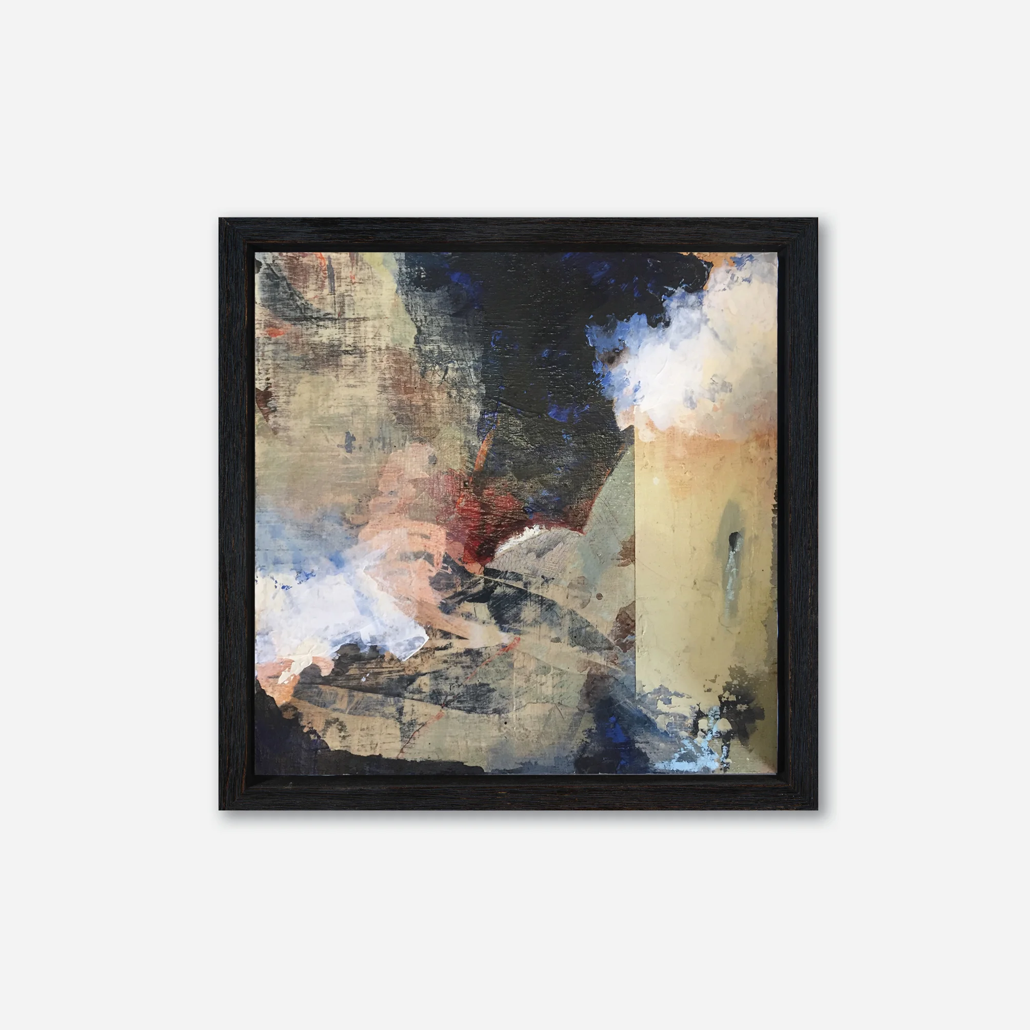 AngelaLicciardi_P1810_MistInTheBanueRiceTerraces_30x30_woodframe_Charcoal.jpg