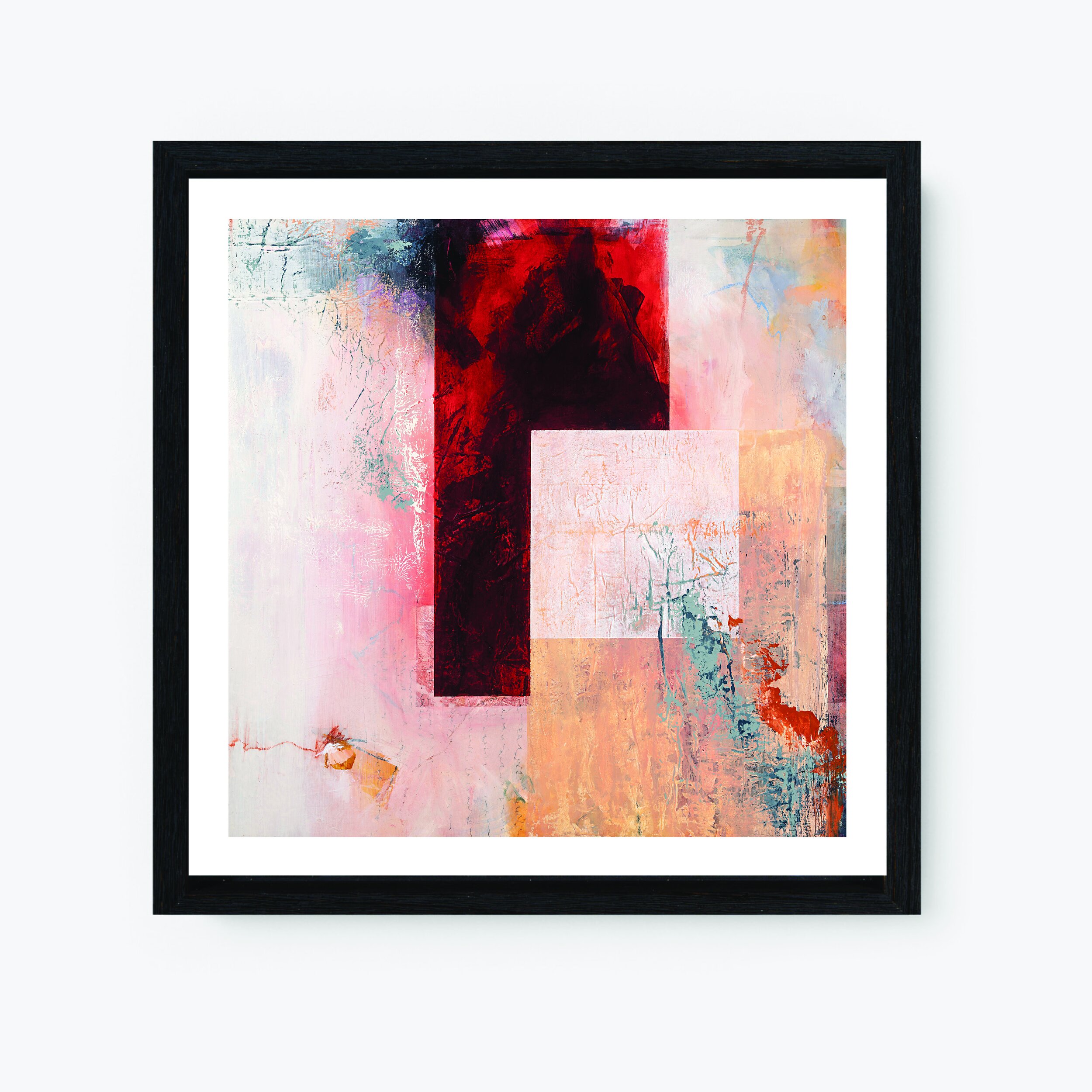 PrintShop_ASAnAdultIBecame_FramedPrint.jpg