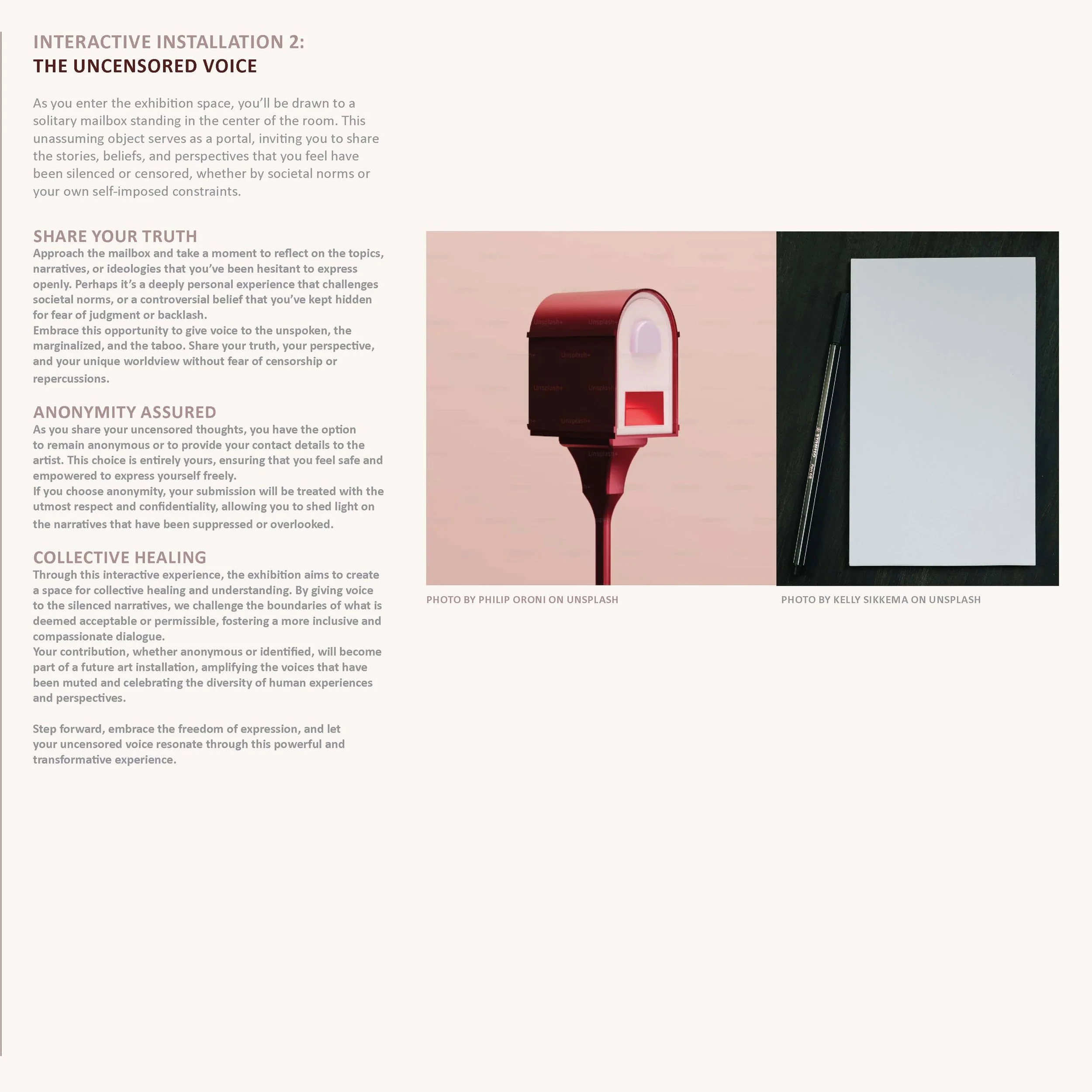ArtsPay_GrantAplication_v1_Page_6.jpg