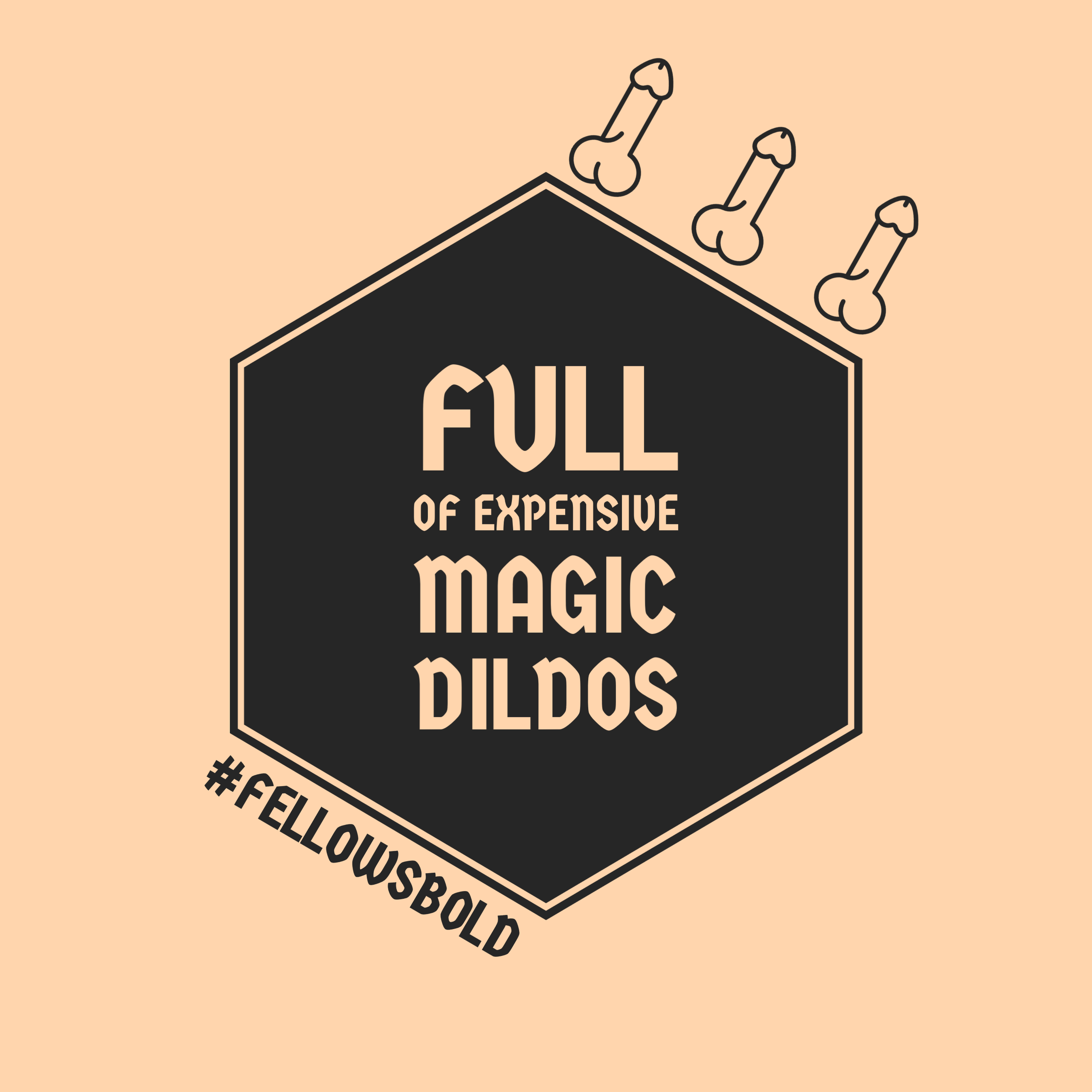 Magic Dildos-1.png