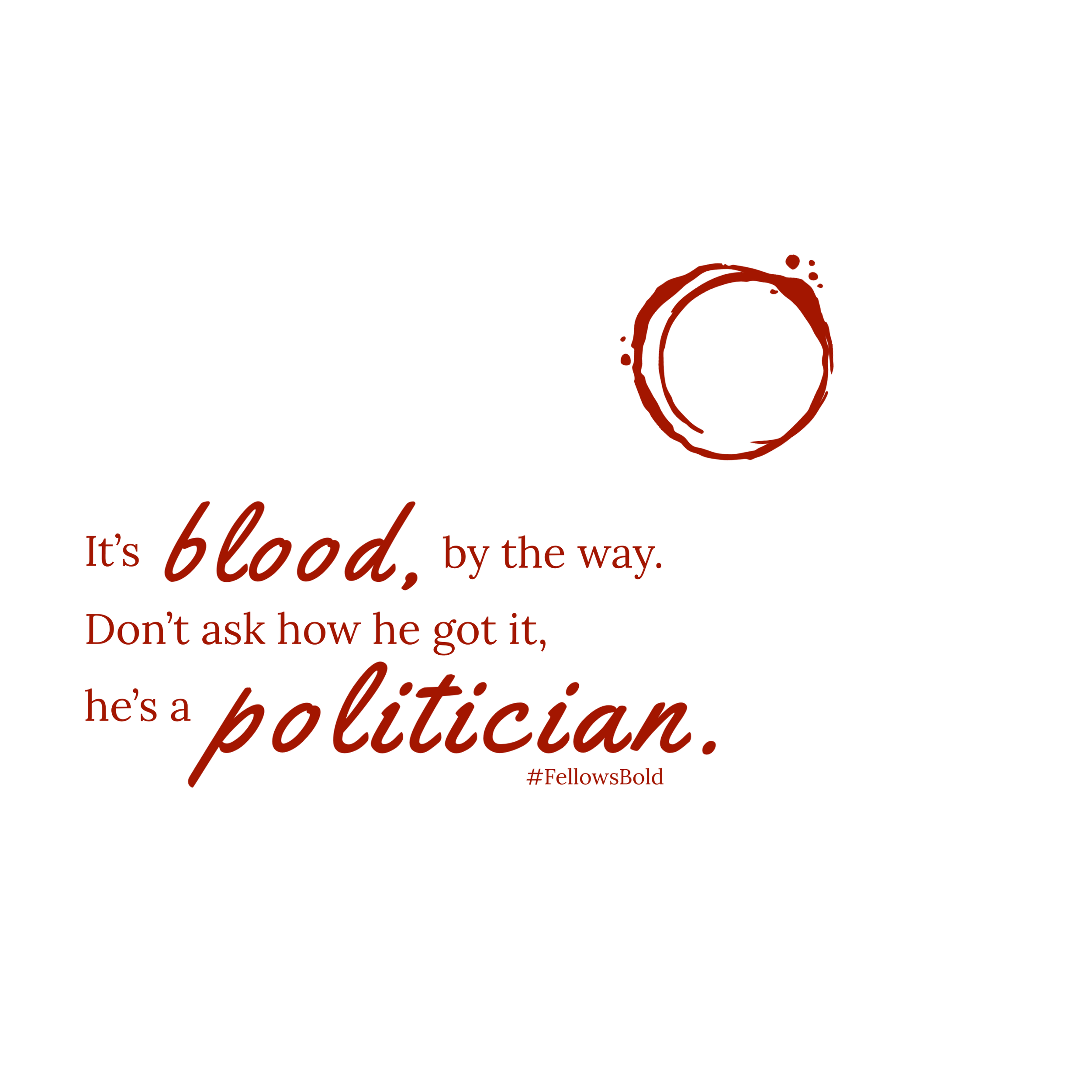 Blood, Politician-1.png