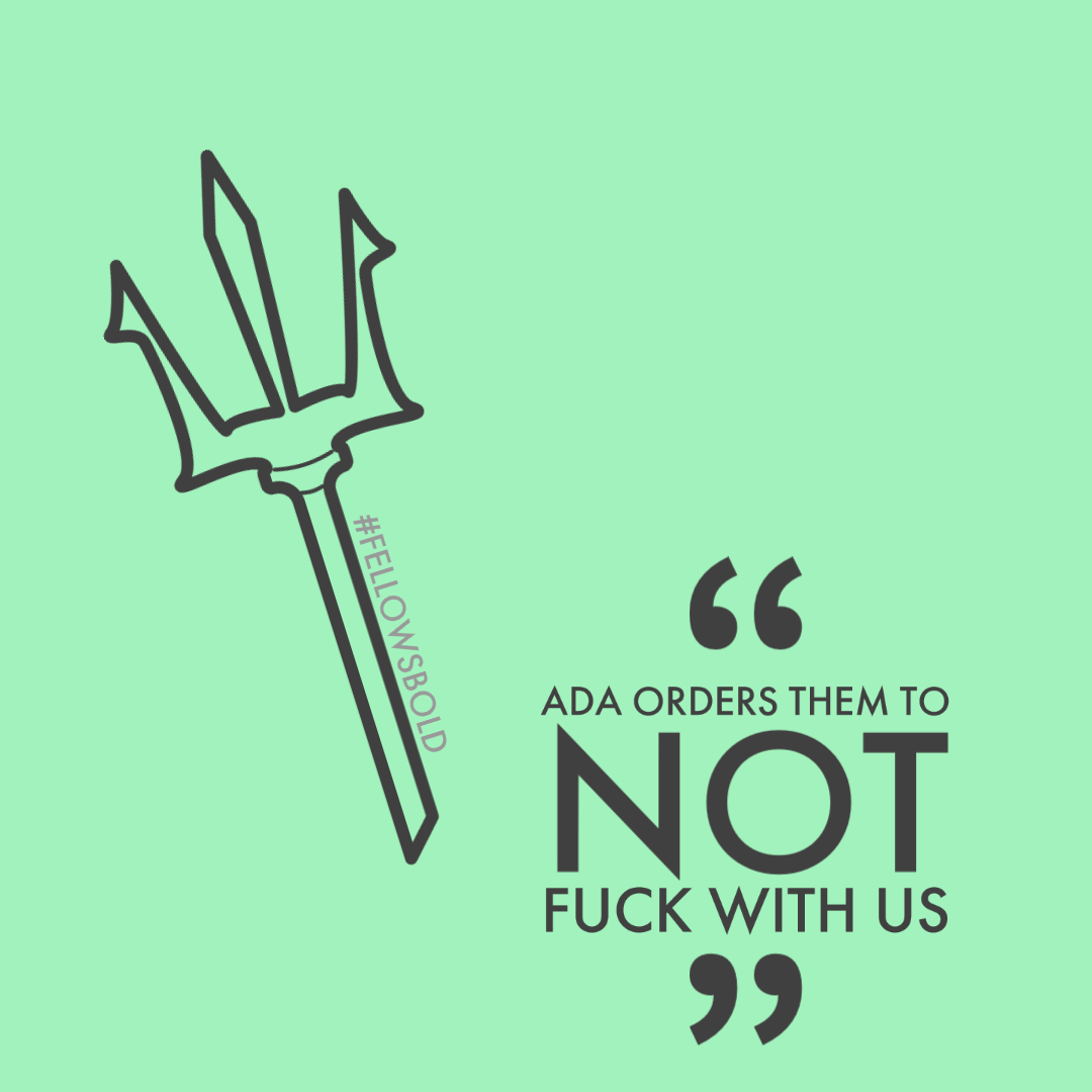 Ada Orders Them-1.png