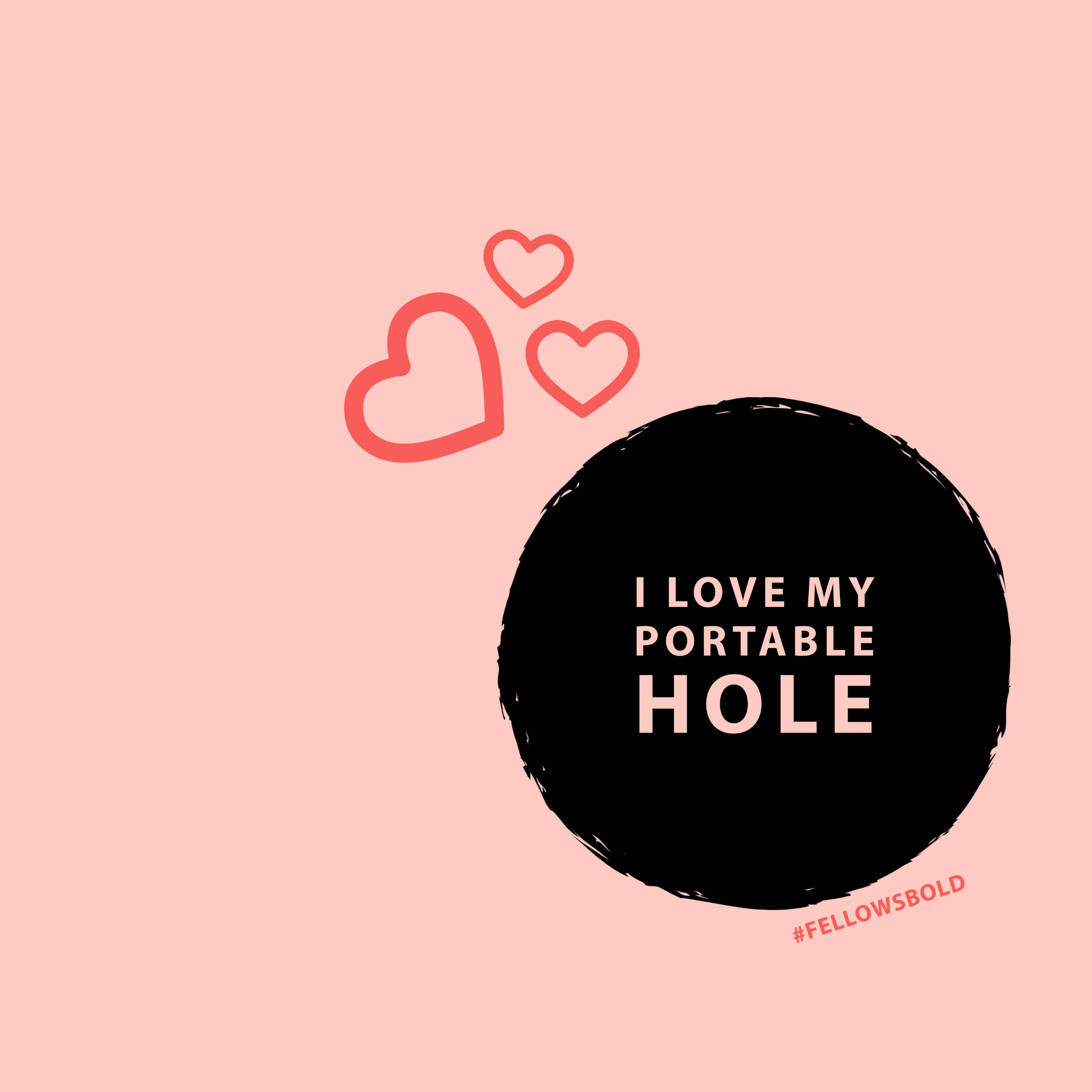 Portable Hole-1.png
