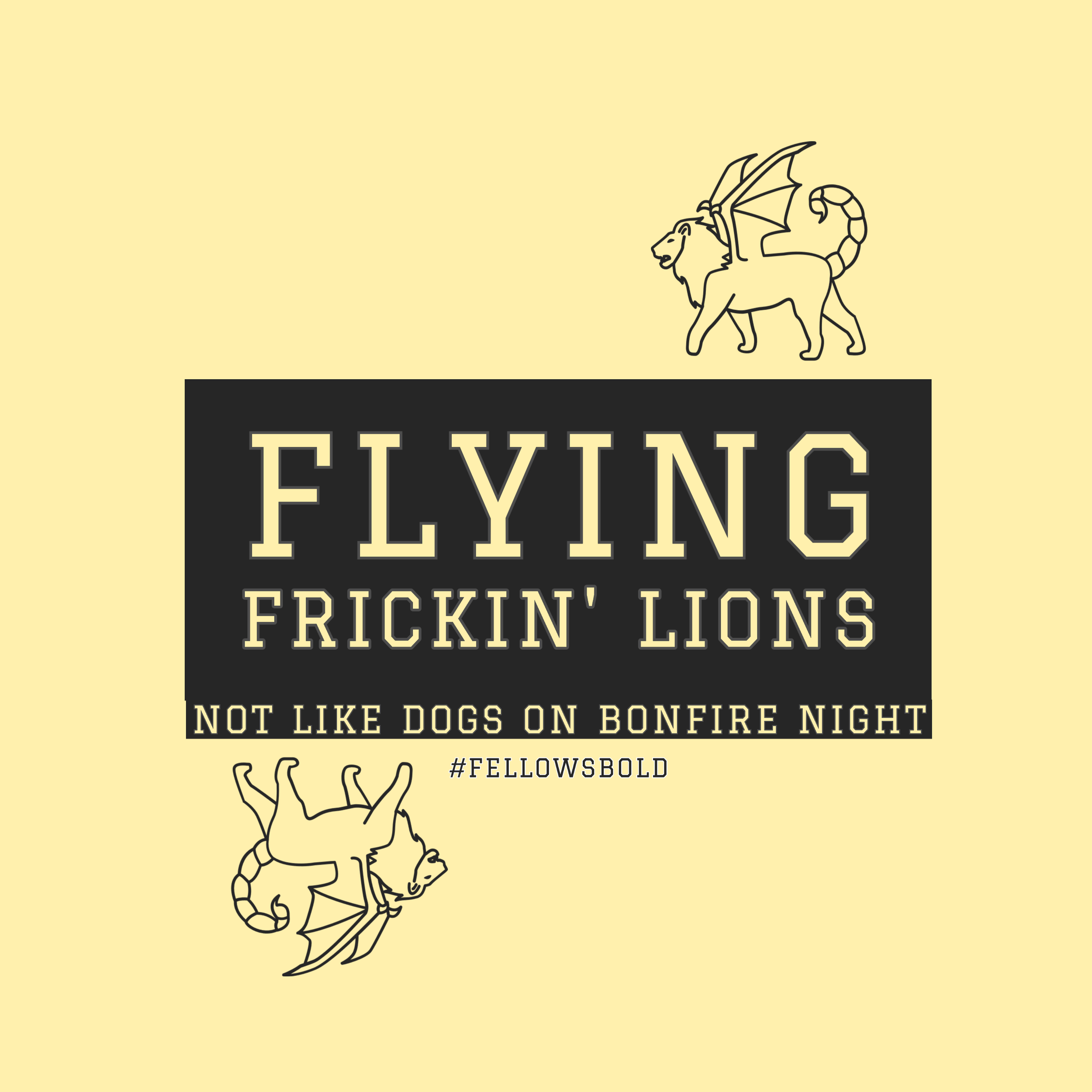 Flying Frickin Lions-1.png