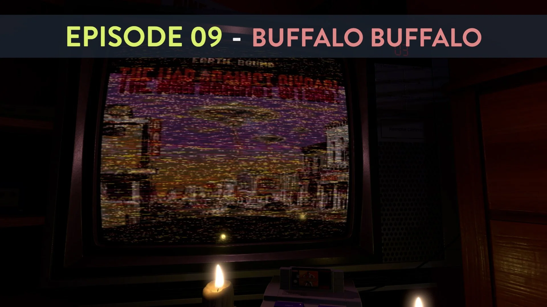 RPGRPG - Episode 009.00_00_11_12.Still005.jpg