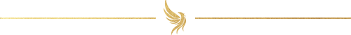 divider.png