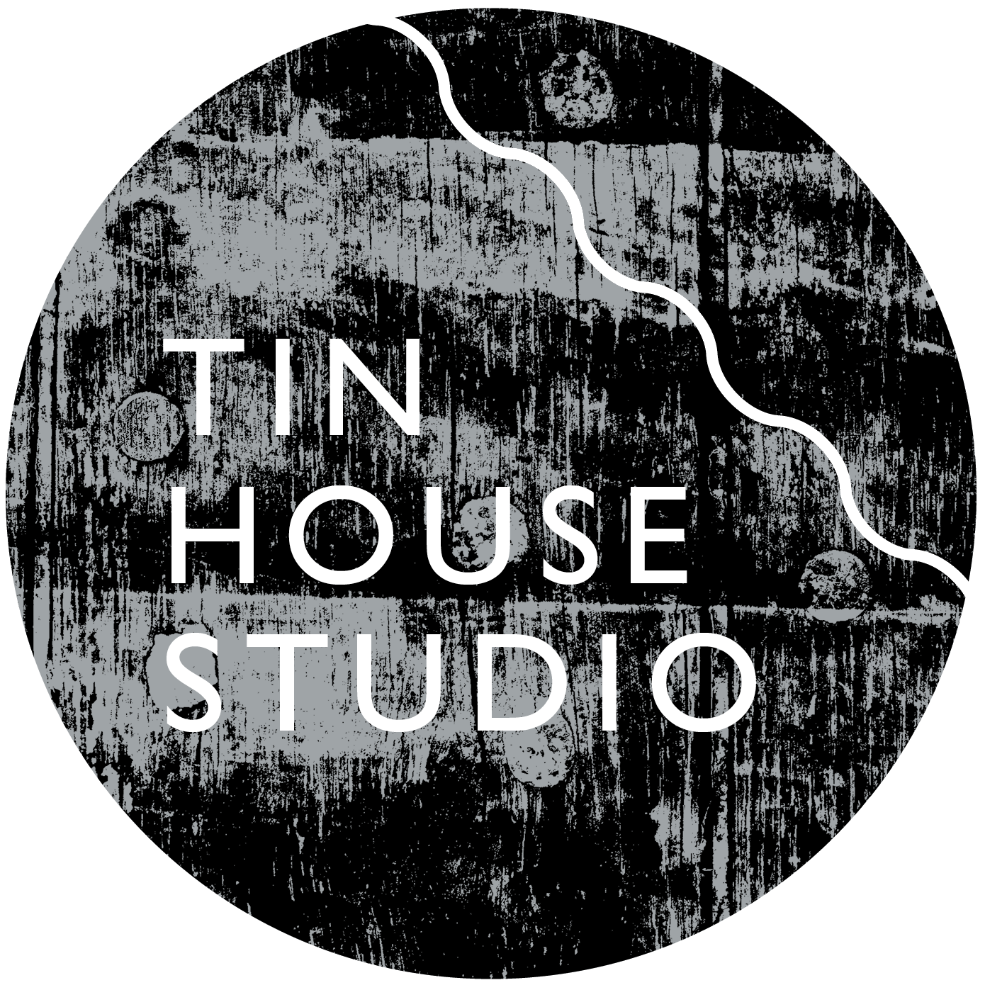 Tin House Studio