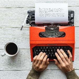 Newsletter-50.jpg