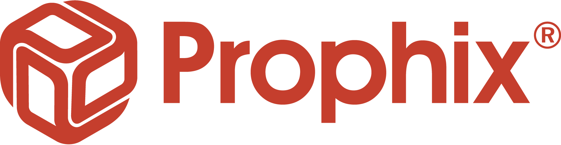 Prophix_red_LRG.png