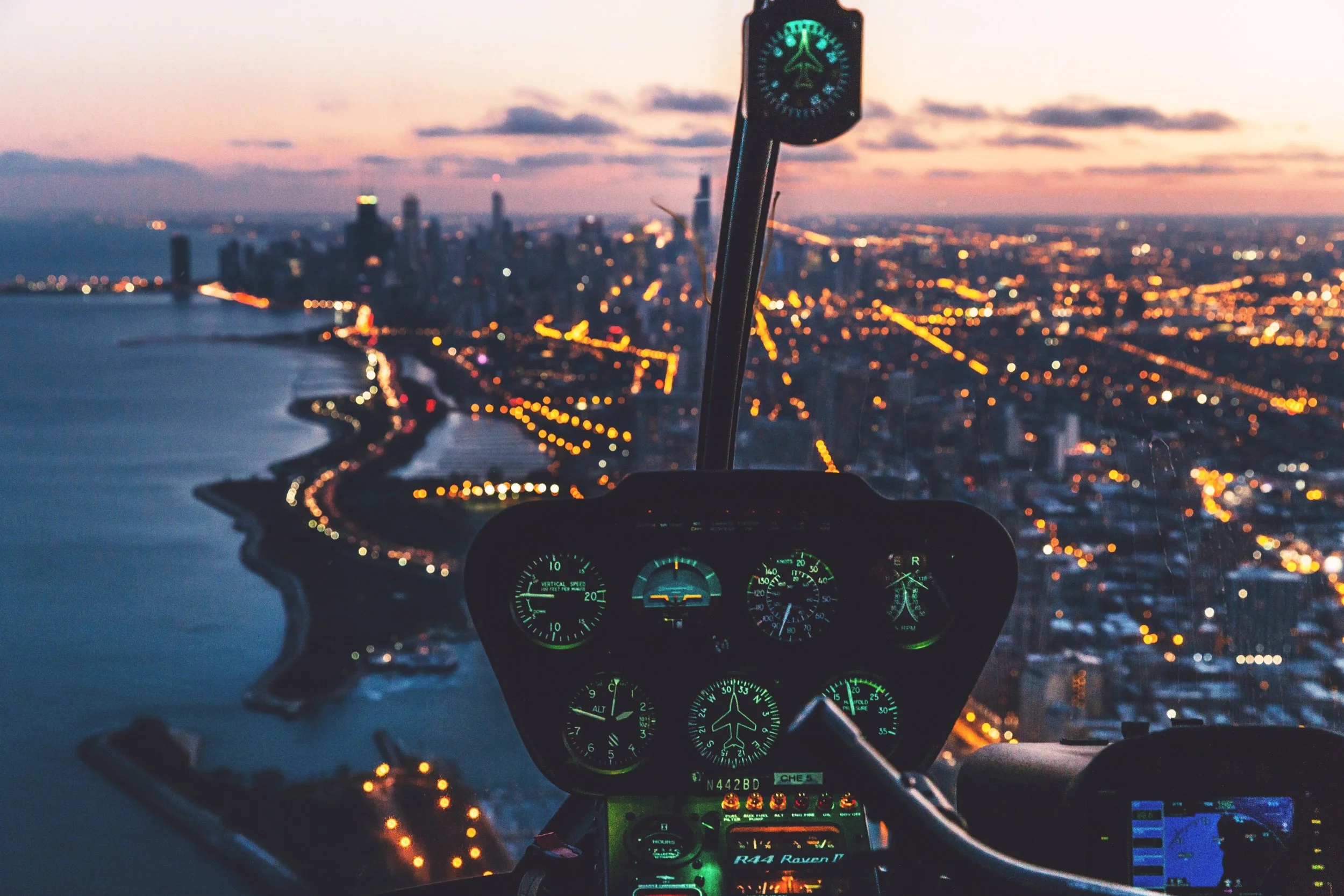 austin-neill-189146-unsplash.jpg