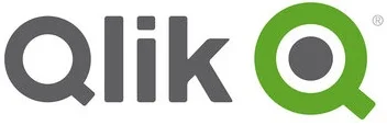 qliok-1635x804.jpg