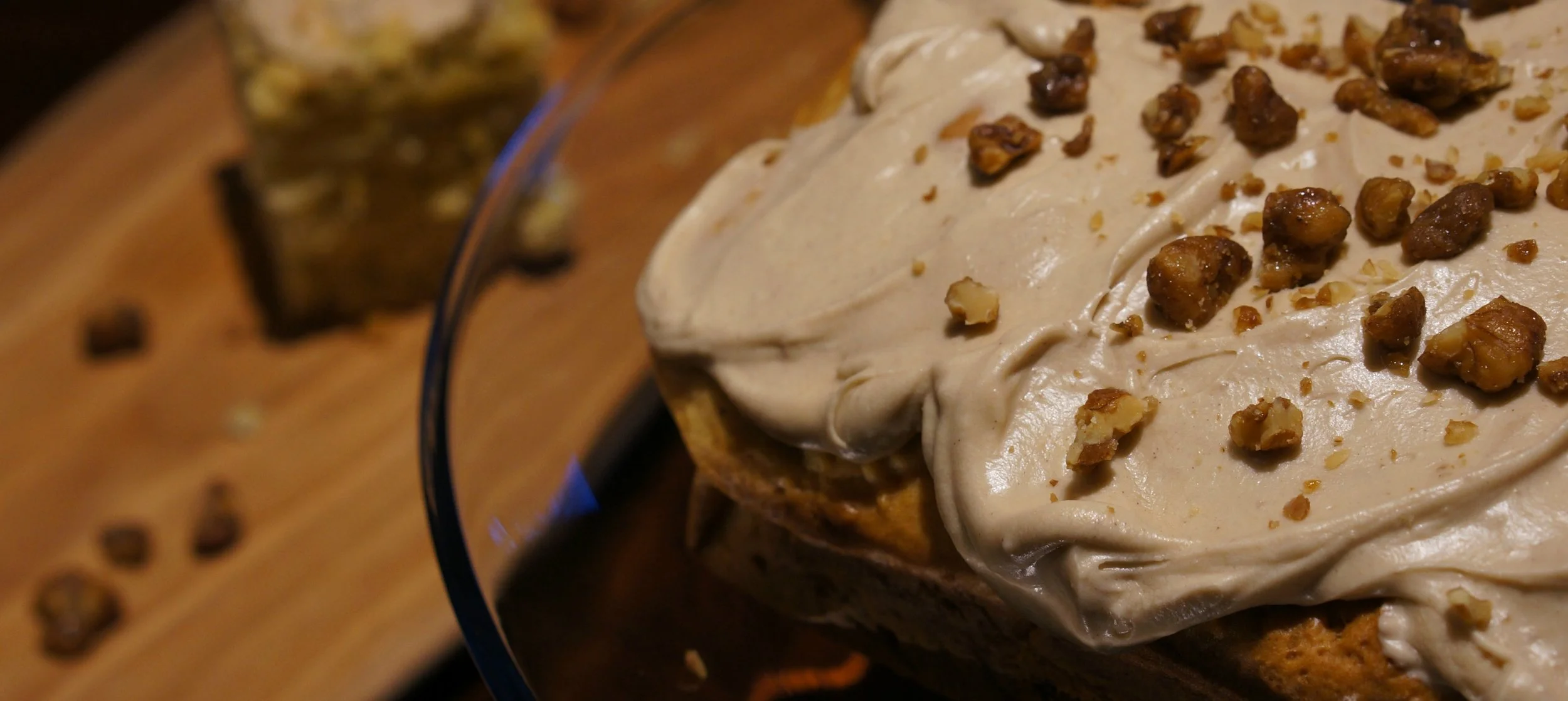 cake with frosting and chopped nuts.jpg