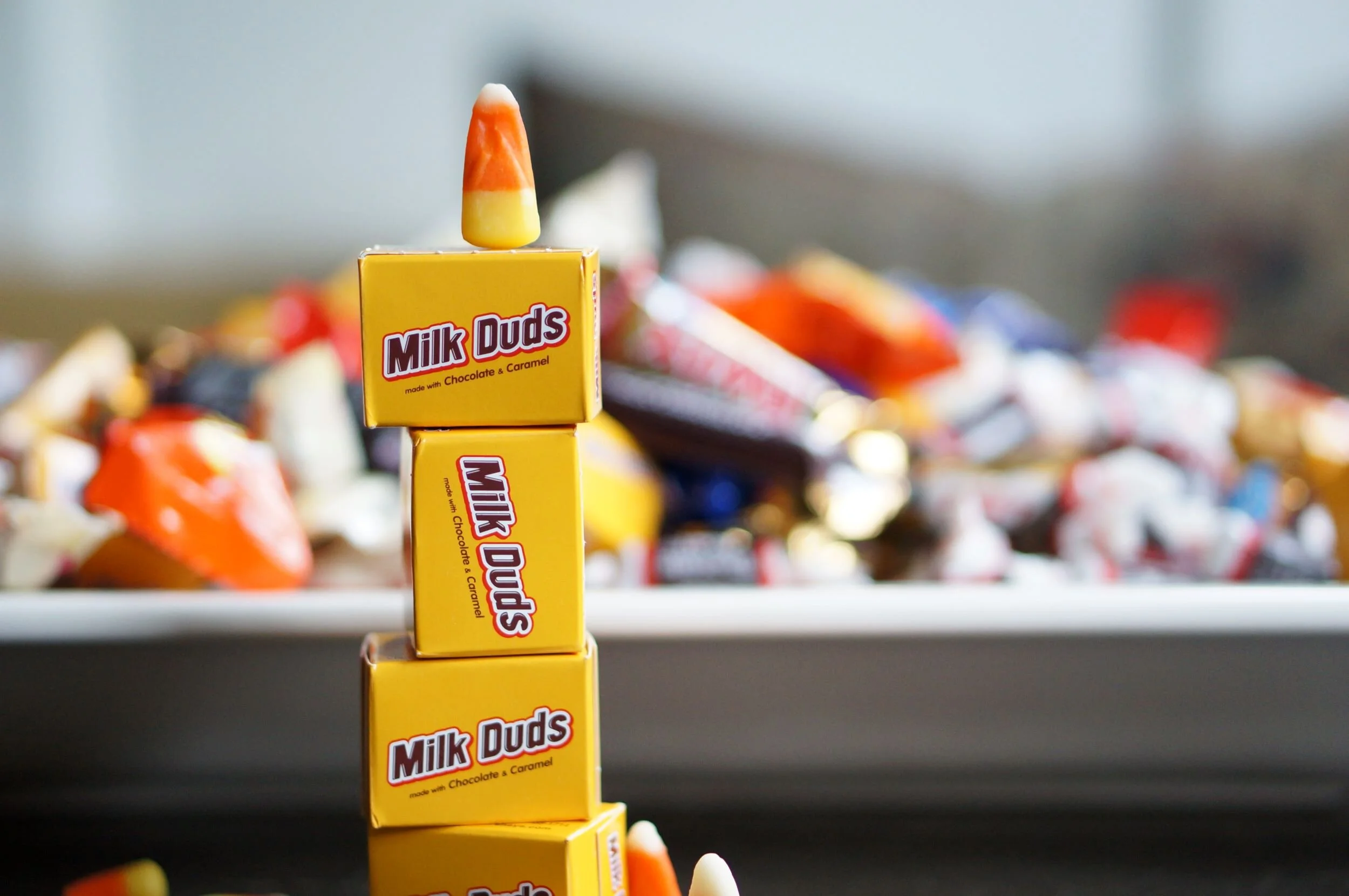 The Tooth Fairy: Policy and Practice