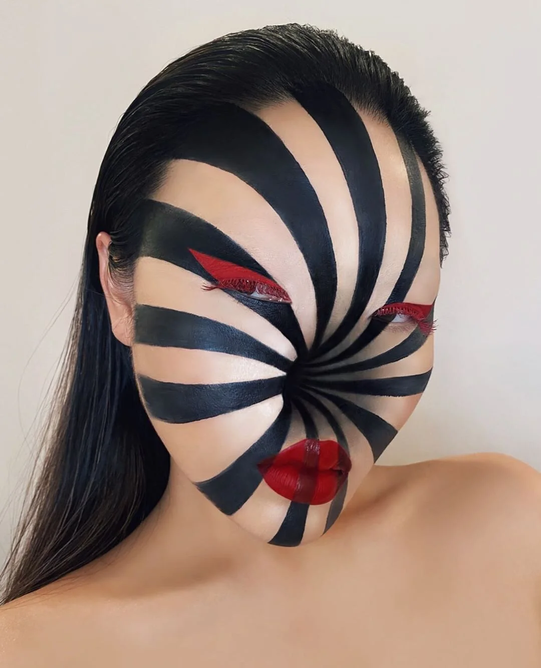 MIMI CHOI
