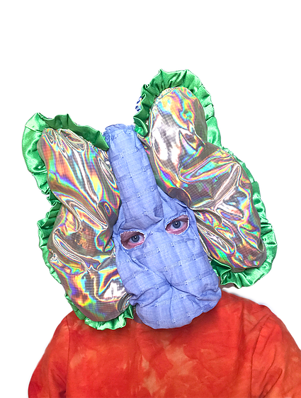 AK JANSEN