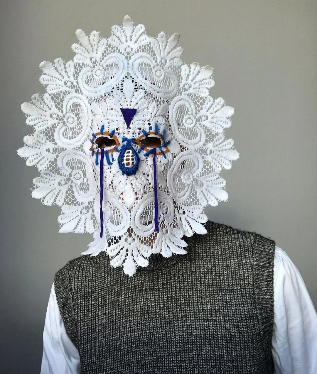 JORIS ROOSEN