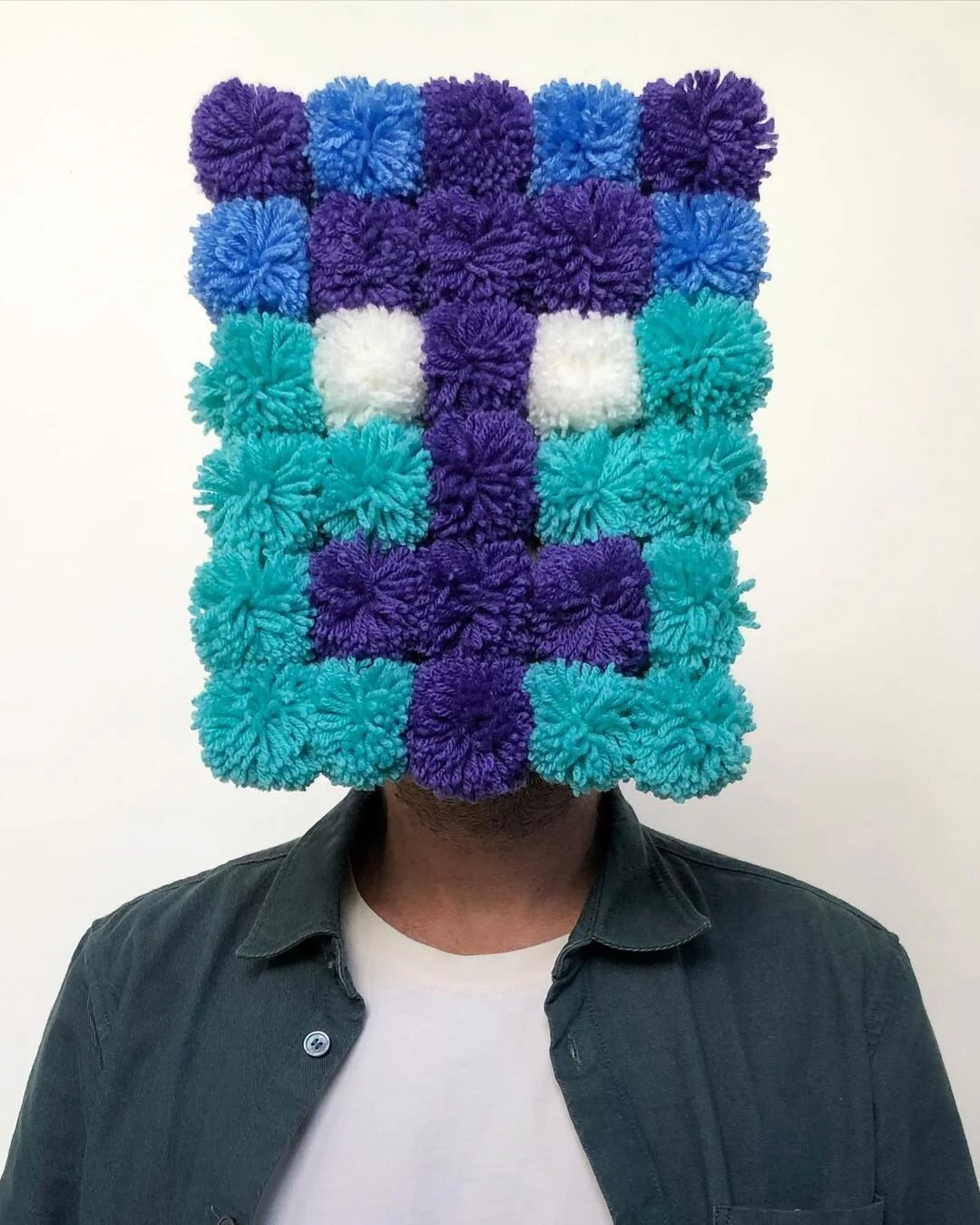 98175417_367429454213371_7675285986246004367_n.jpg