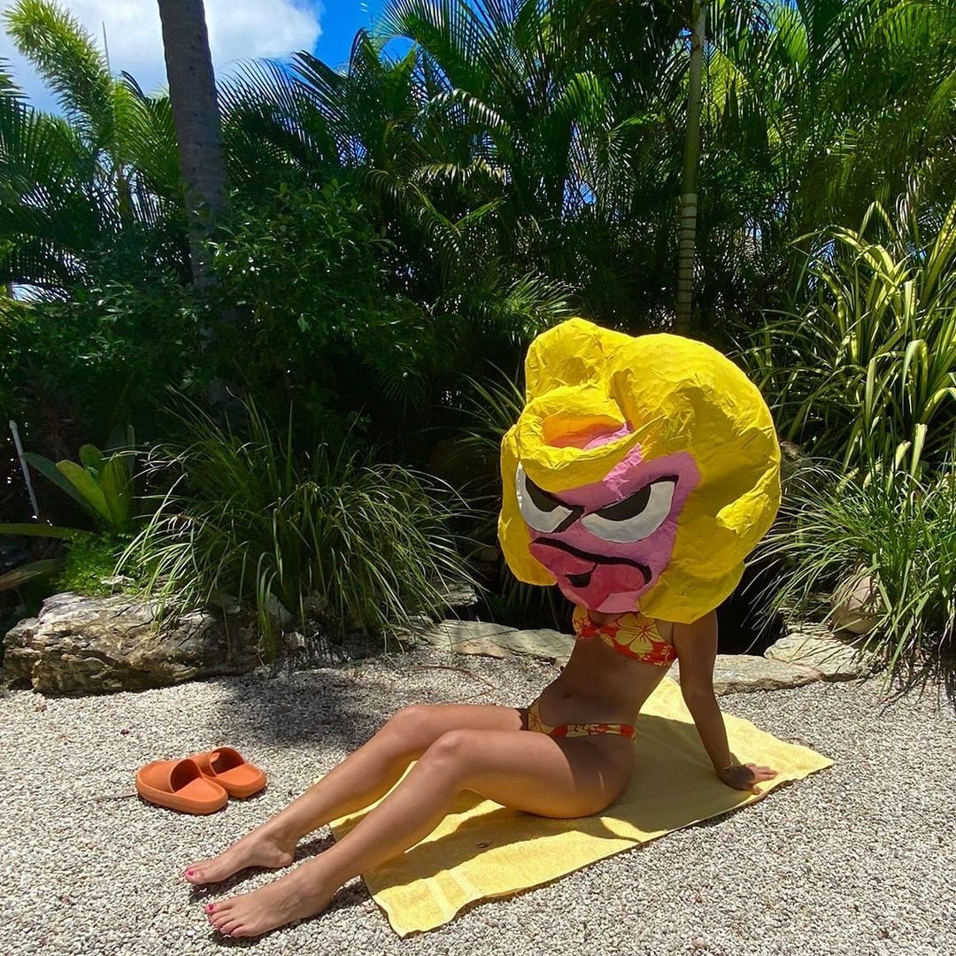 NIKOTEENIE