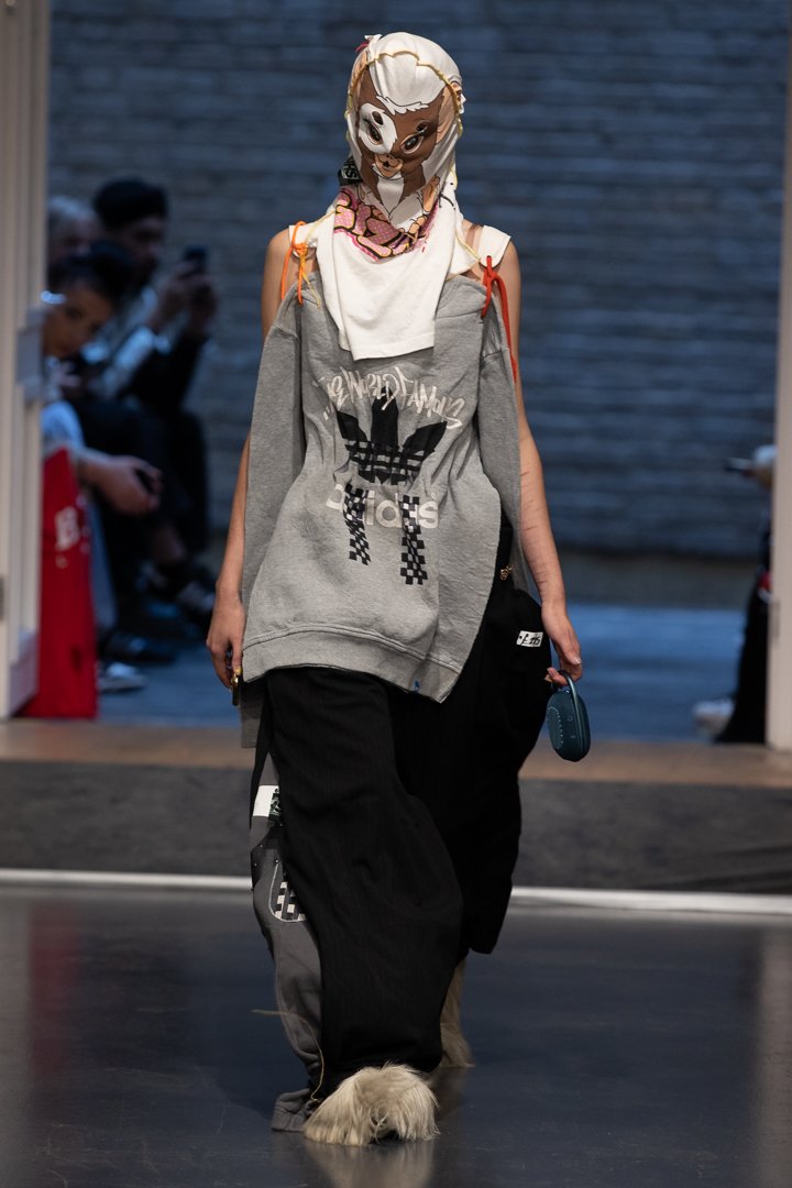 noki-ss23-london-fashion-week-runway-show-36.jpg