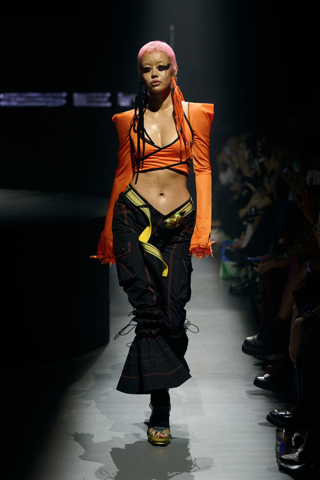 windowsen-sensen-lii-ss23-shanghai-fashion-week-collection-interview-8.jpg