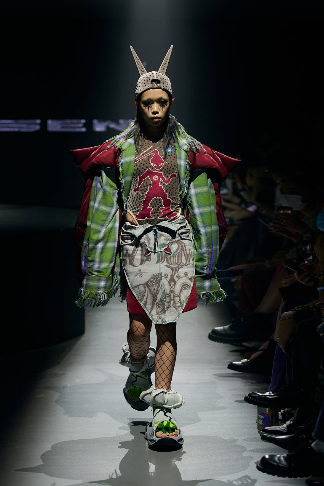 windowsen-sensen-lii-ss23-shanghai-fashion-week-collection-interview-9.jpg