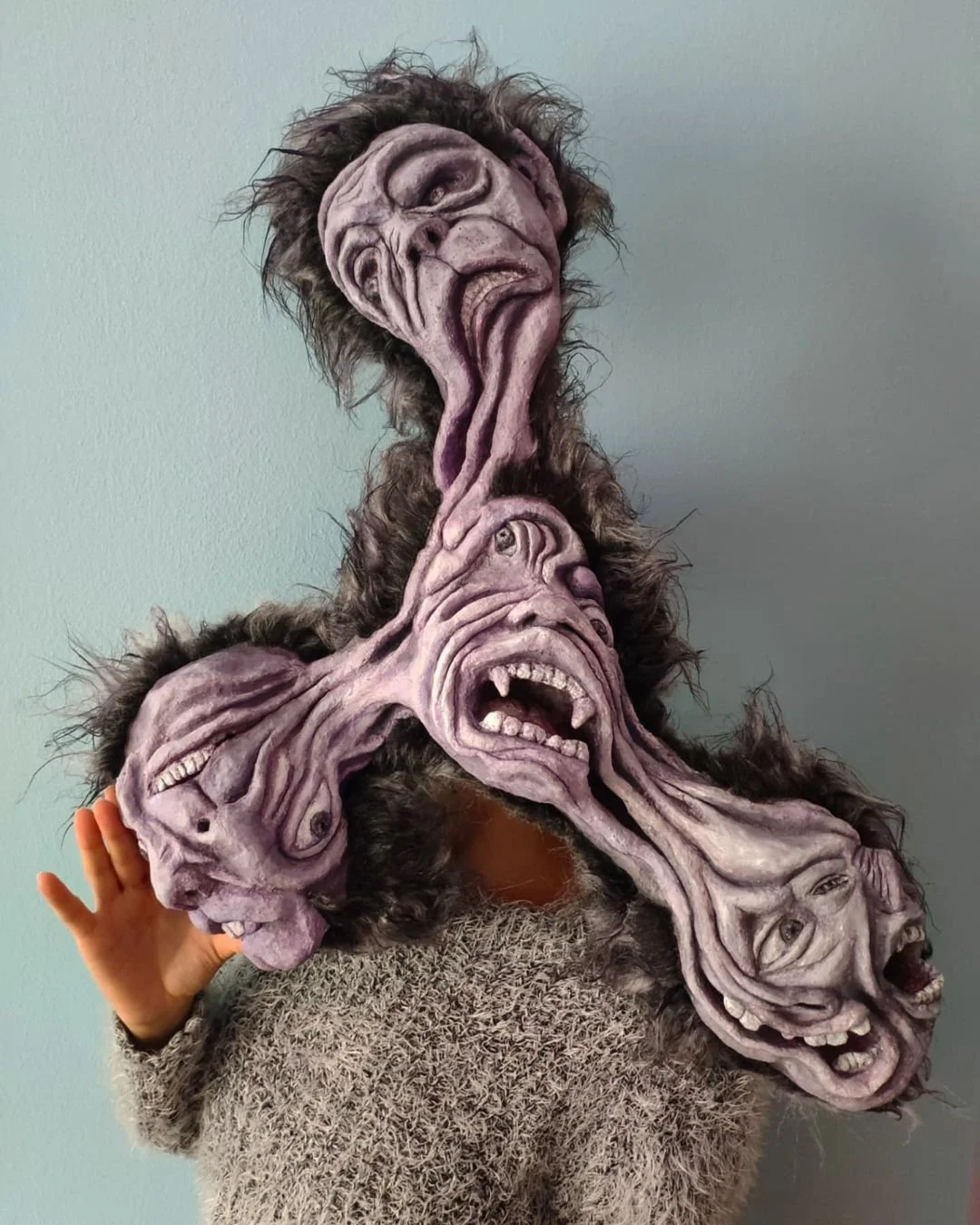 SAMANEH ARTWORKS