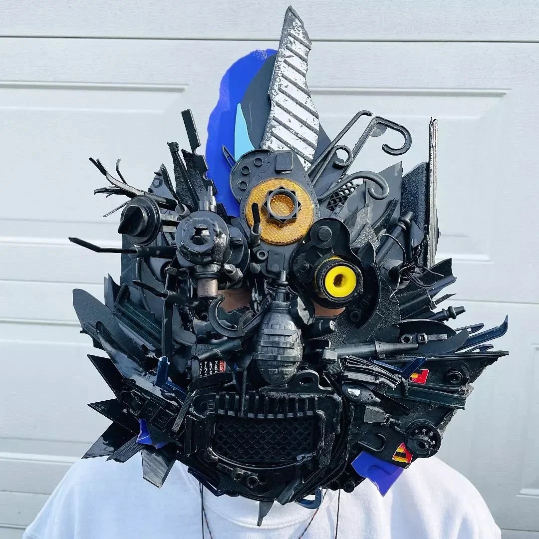 323595298_209493348116930_4630079677327710635_n.jpg
