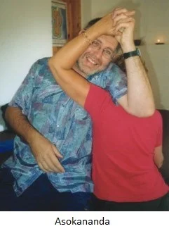 image9.jpg