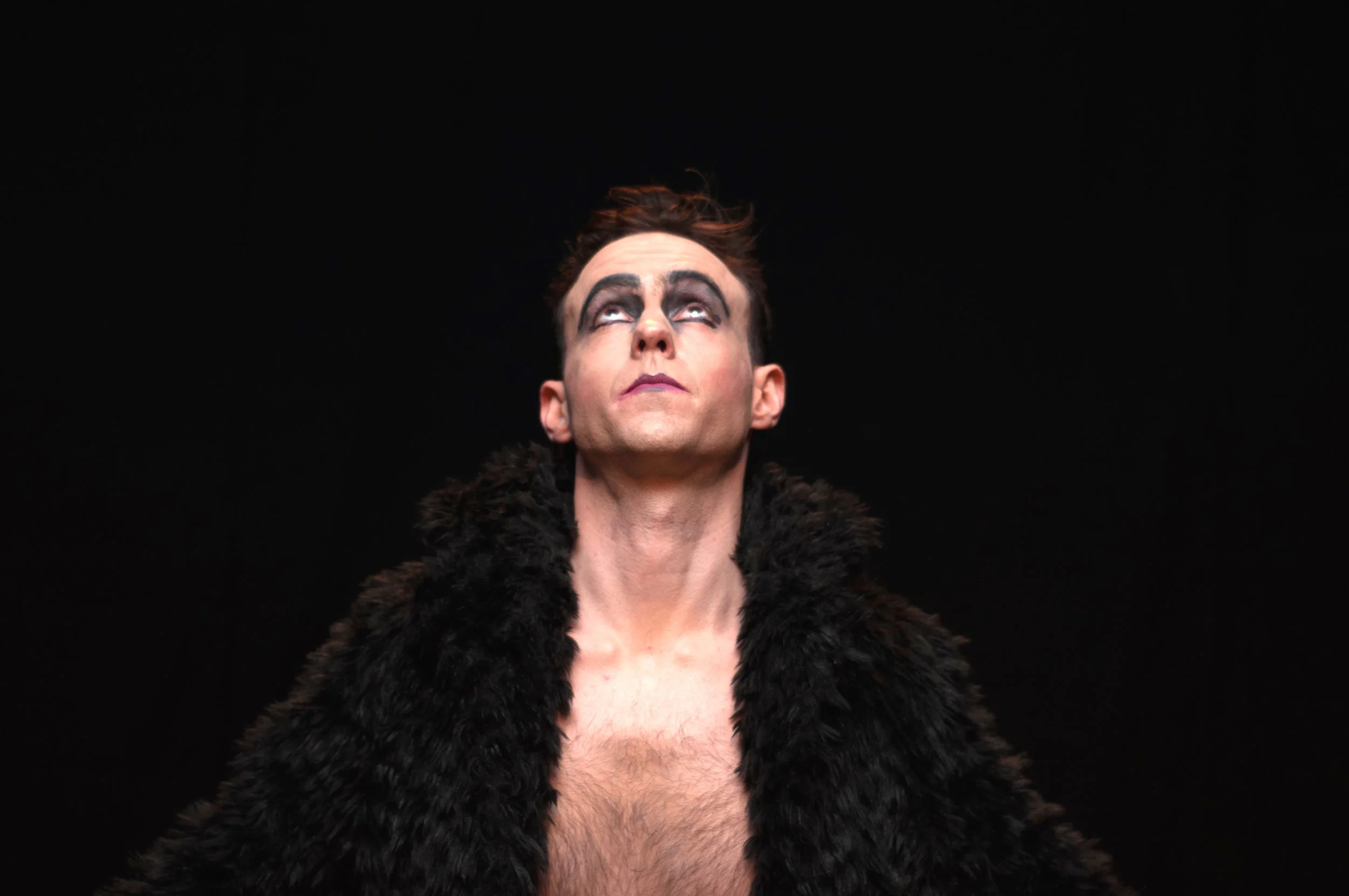 Performance shot .jpg