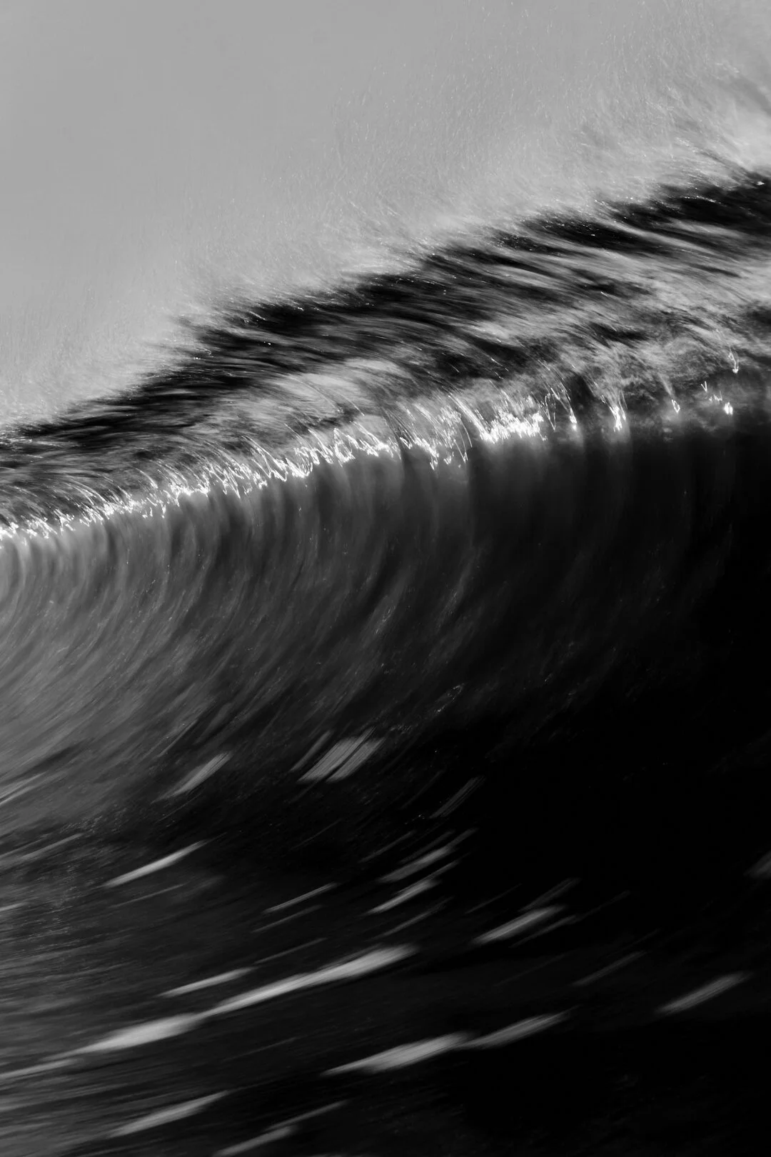 DSCF0128 1.jpg