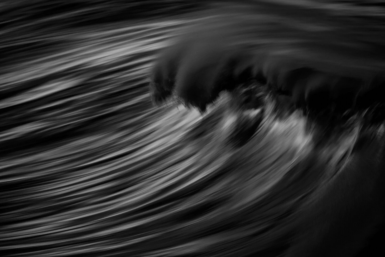 DSCF3670.jpg
