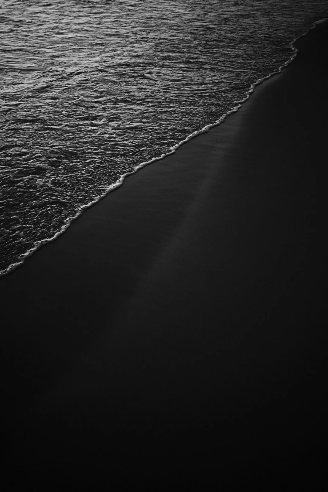 DSCF0299.jpg